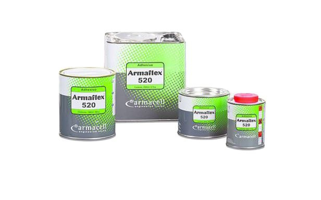 ARMAFLEX ADHESIVES