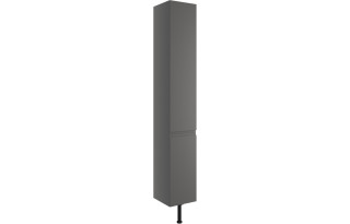 FUDIFT1472CO