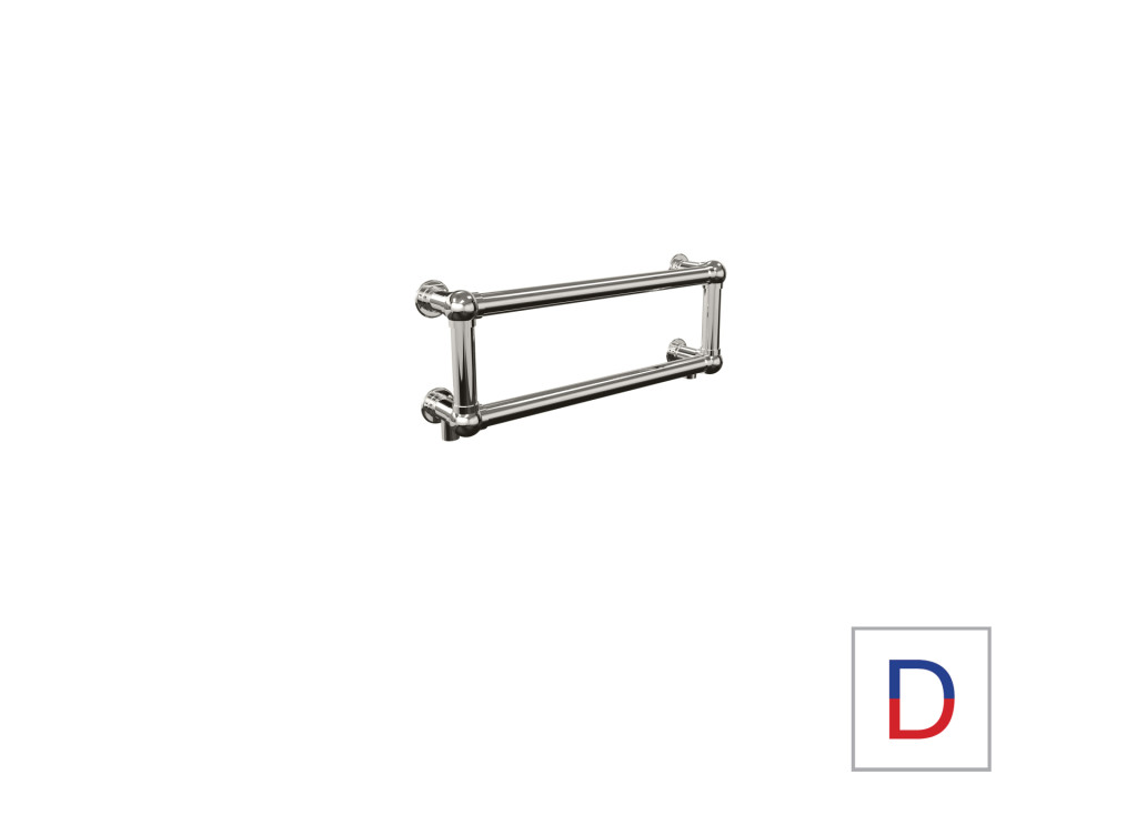 LG037 BR0235575CP-HE