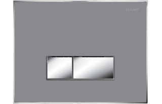 DIAC0046CO