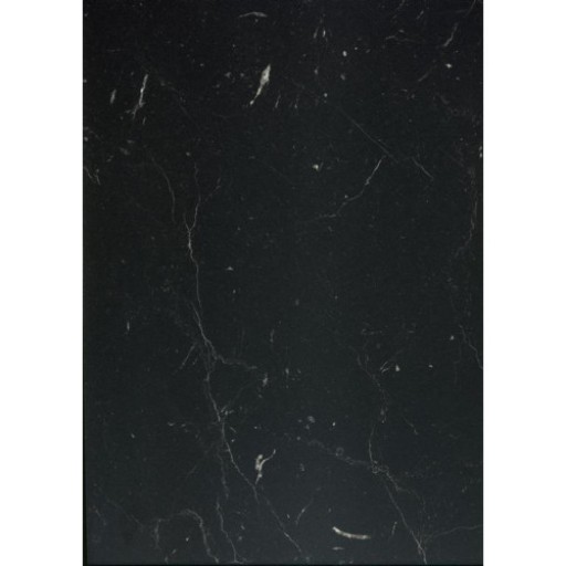 DIFW0106Roma Marble Gloss