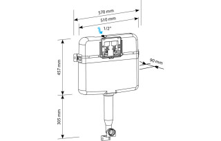 DIAC0048LD