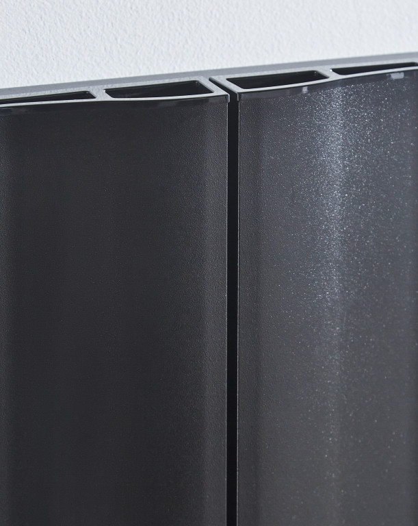 EcxlYky49OZKhXUykTnlMfwBe-MZwlxnrTWjQkj122nX6w