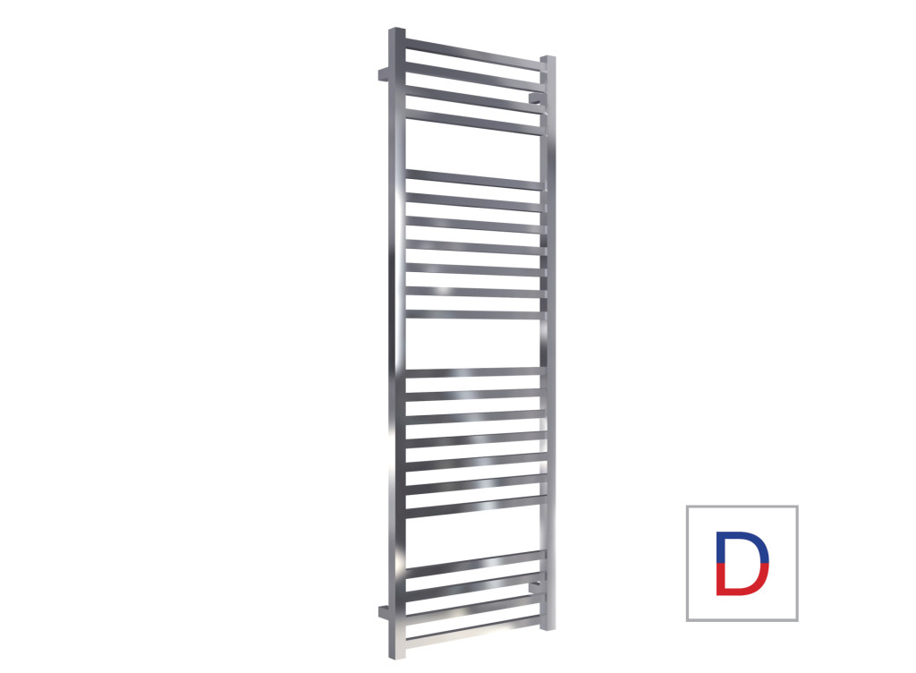 MD038 SS1500500PS-HE