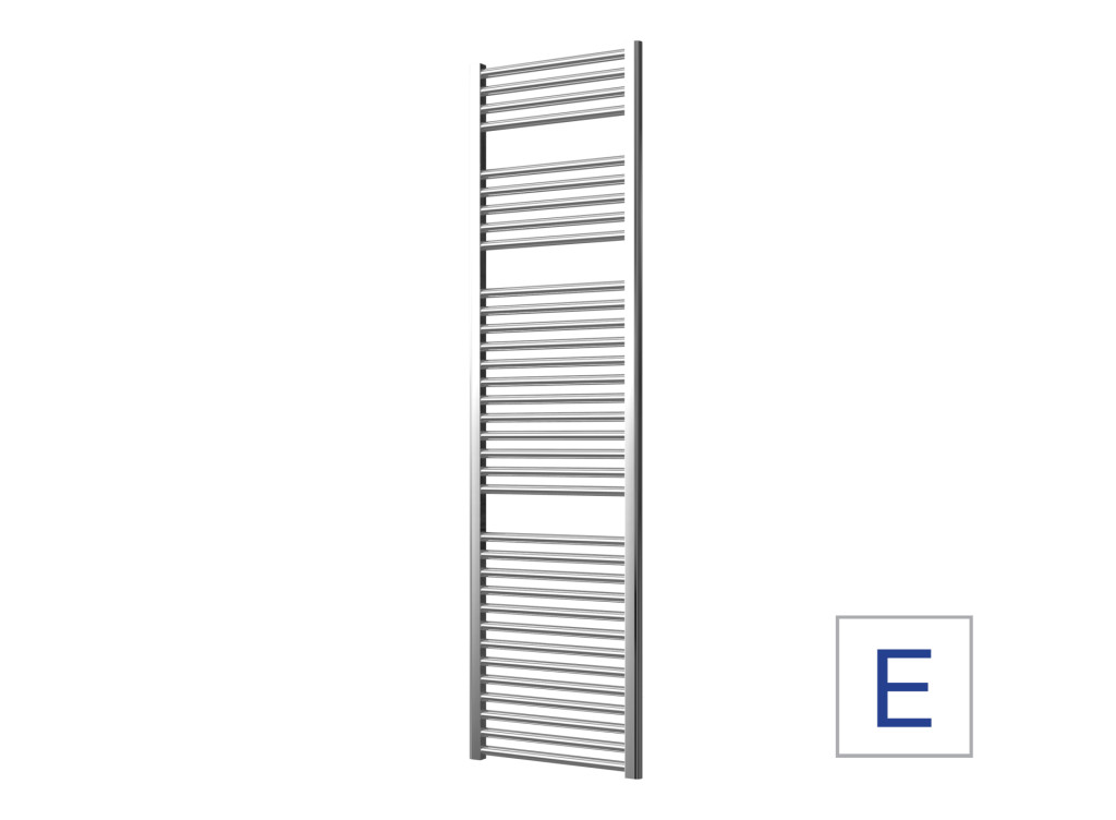 MD001 MS1800500CP-E