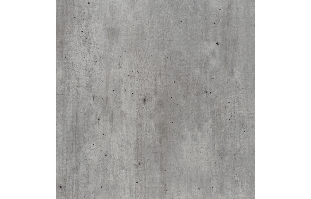 WT-GREY-CONCRETESW