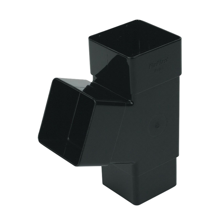 RYS1Black