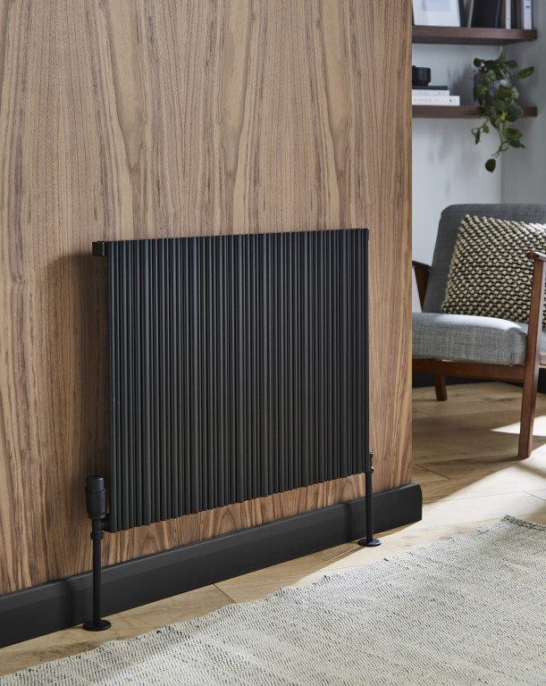 EfJ5BUdNFZ5JvAXvxSYFWqYBXT4zJeuNPQ2ZDR6mhsltA