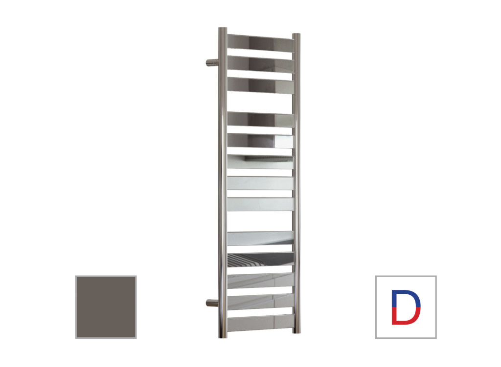 MD048 MS1300500ZEX-HE