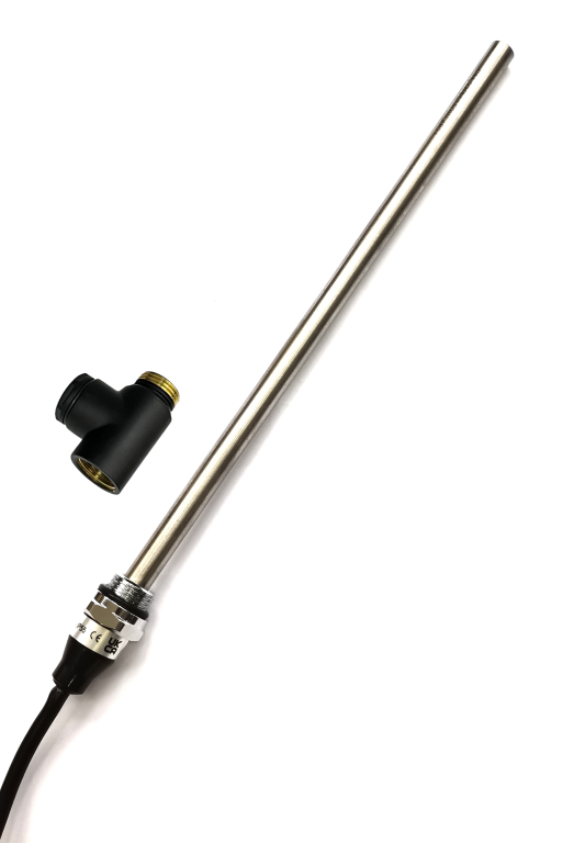 Heating-element-black