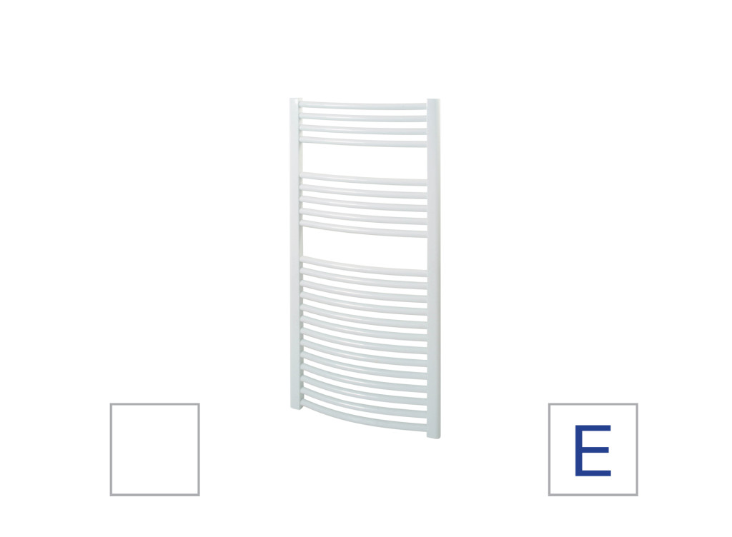 MD002 MS1200500WH-E