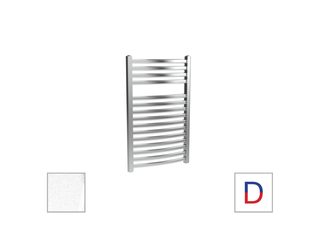 MD050 MS0800500WH-HE