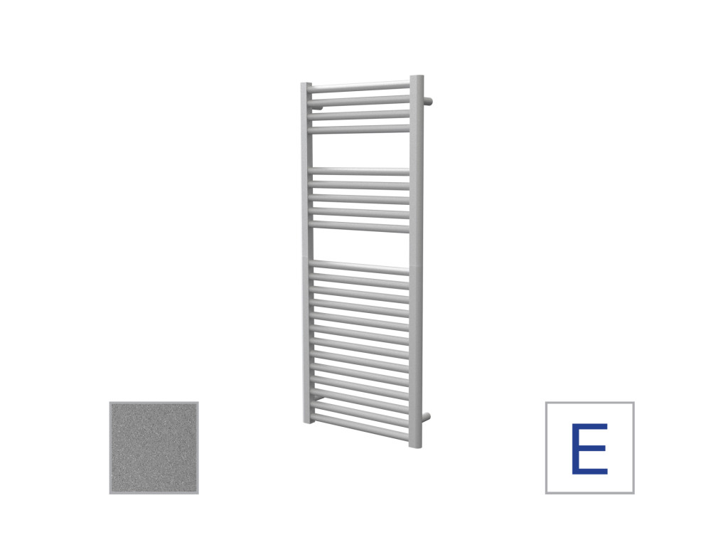 MD001 MS1200500ZGS-E