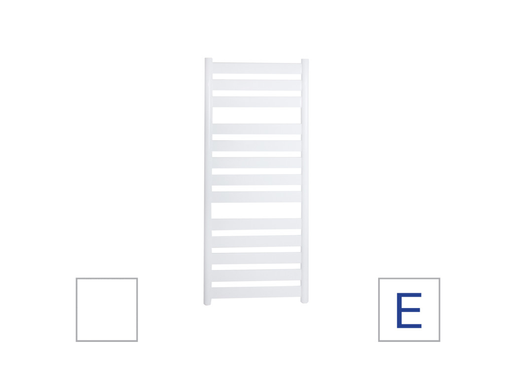 MD048 MS1300500WH-E