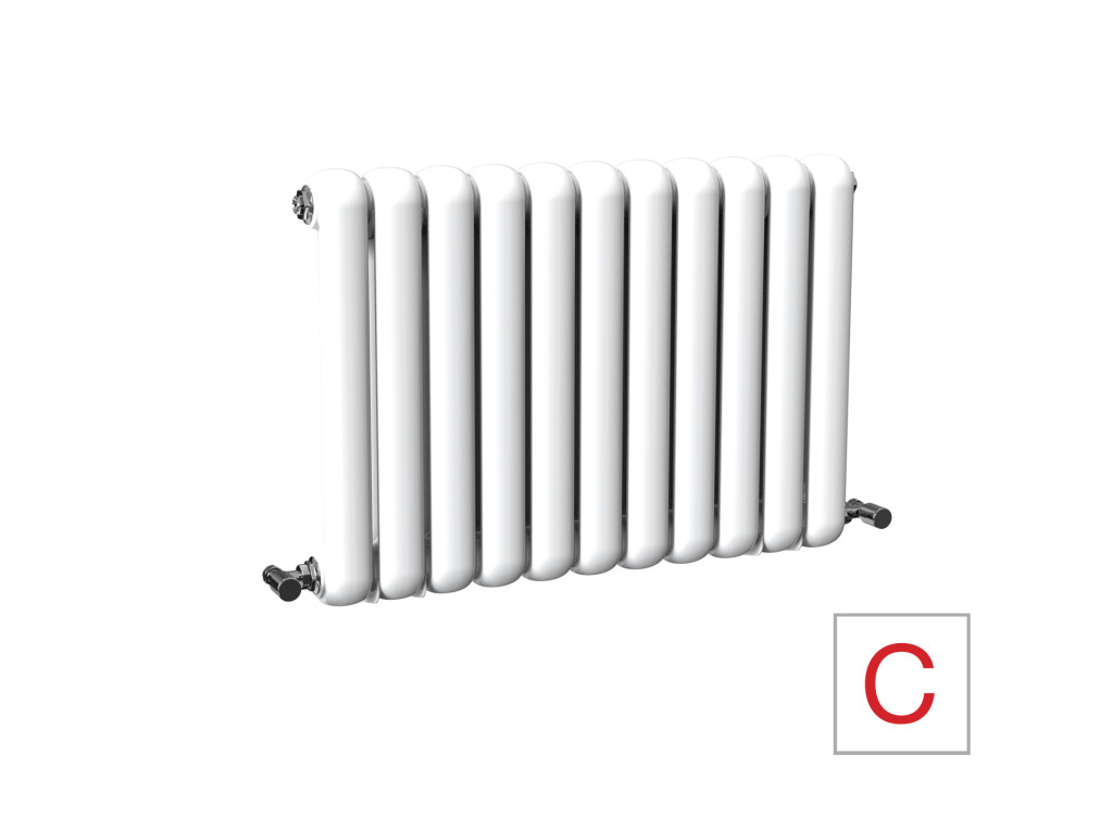CN027 MS0550785WH