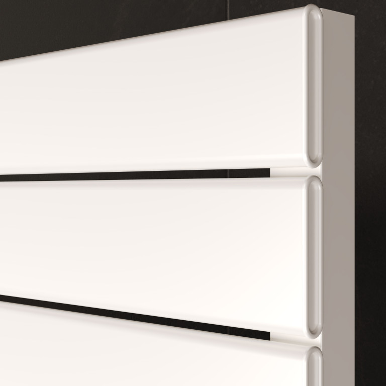 ET-Ns5tr5PBOqgatWeGxj8Bf07CFeB-3b4I09TepQBKew