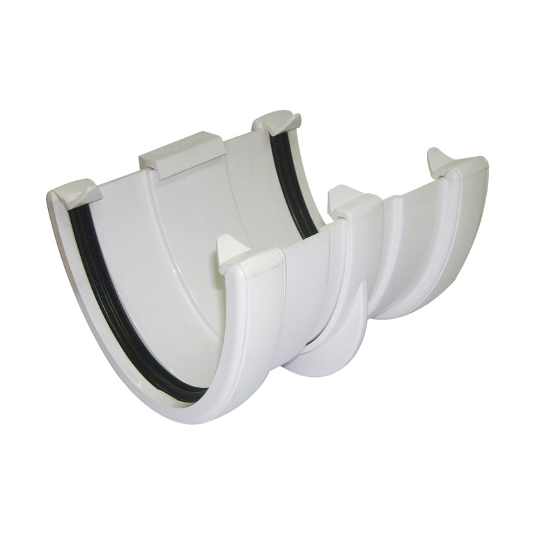 RUH2White