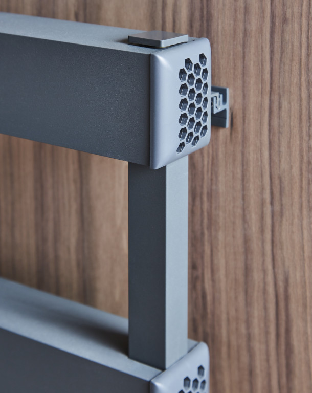 EYTiFTsN4G1BpoCriBpmskBRR6ARIg7plELaY0rntqOw