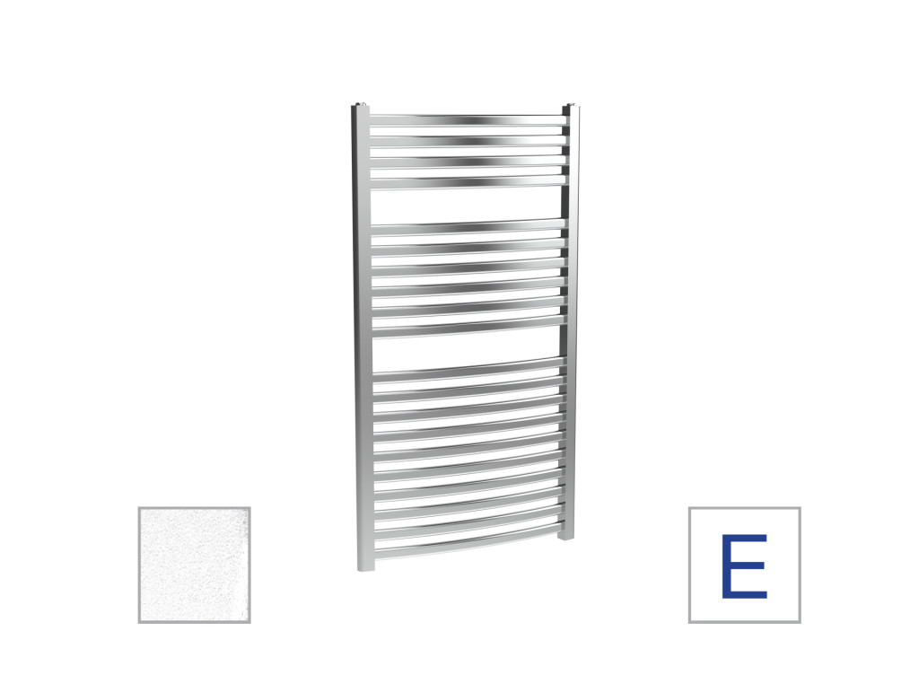 MD050 MS1100600WH-E