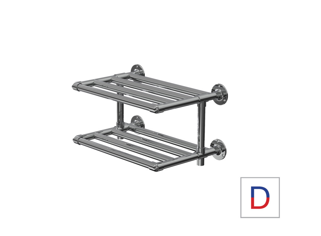 TR002 BR0275500CP-HE