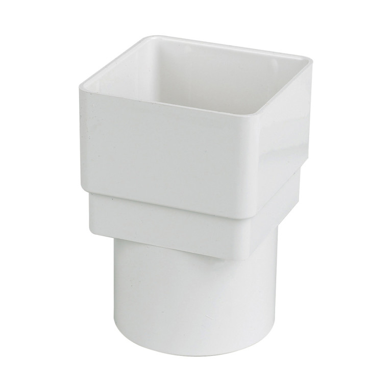 RDS2White