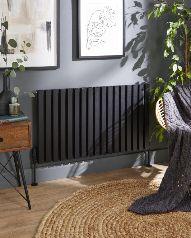 EUO70oNlgW1IgfsUZTJN5FABjXSGsBAVfdUuCRdXCm5tSQ