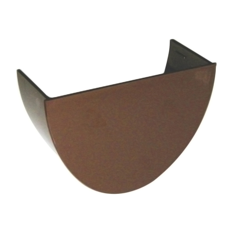 REH2Brown
