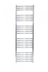 MD036 SS1600500PS
