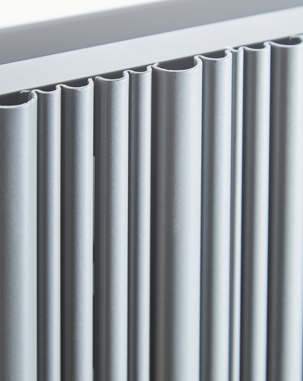 ERXw5TRKrm1BtTAvRtlIKxsBeFrKgdZwcV4ET6tFHLq9wg