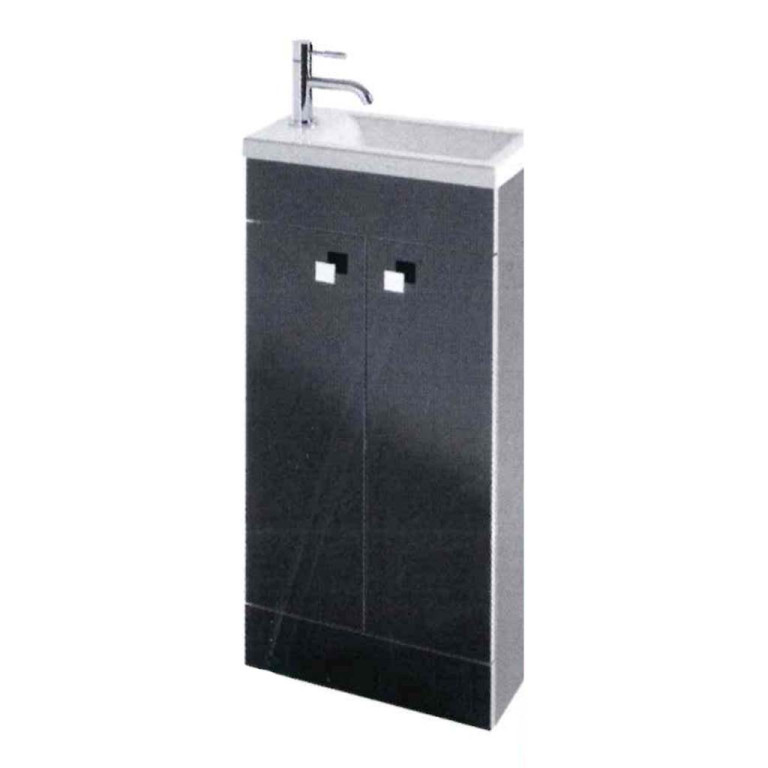 1 7181