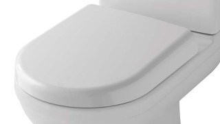 50 011
