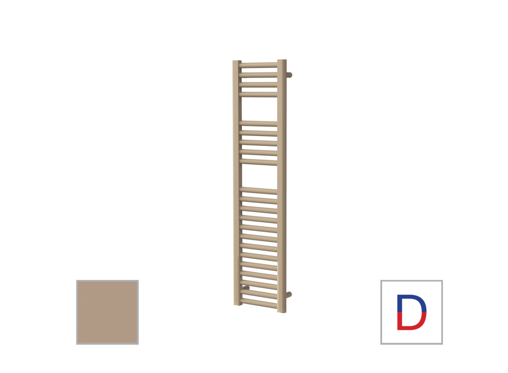 MD001 MS1200300ZCA-HE