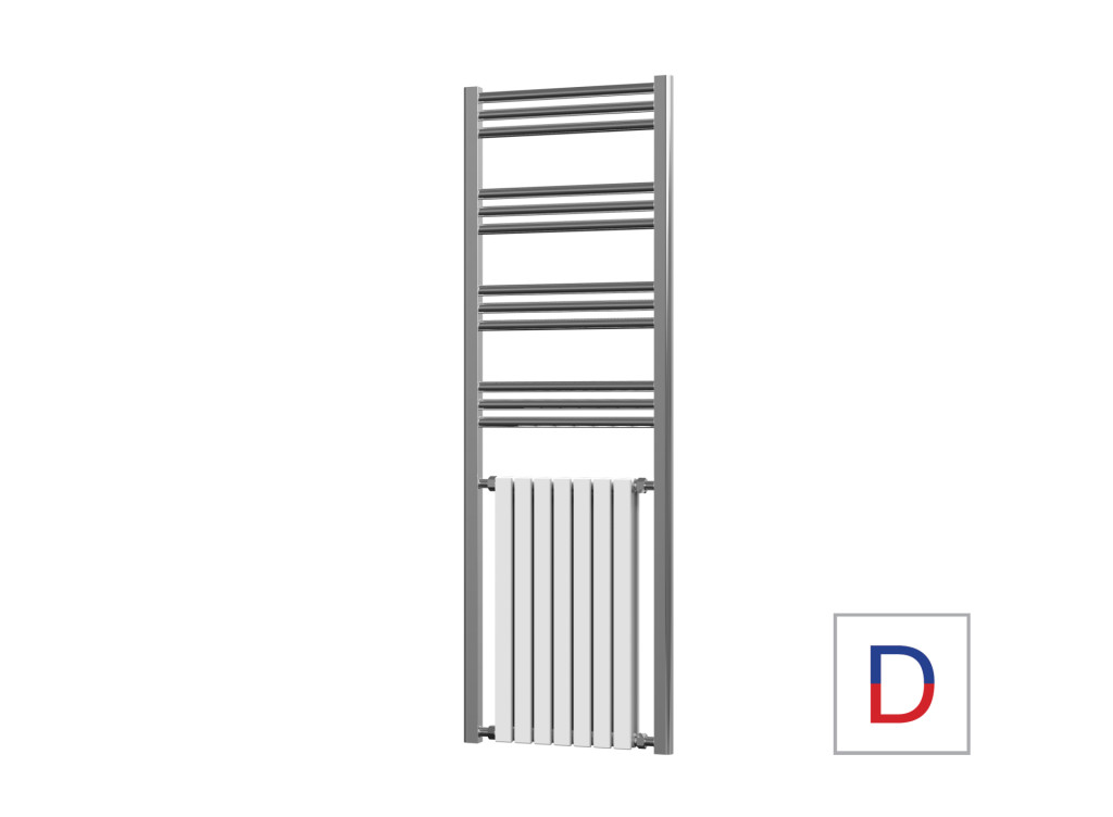 MD060 MS1500500CP-HE
