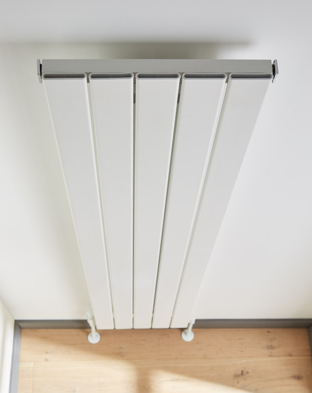 EQtfZ5Kc35KqH-AmOxkvAB3gszGSro-uCSsV3v66eDw