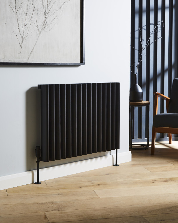 EY-XvzvgDkhKsOgpEqmzVqcBi9V3Tf36rdXPk94PAguL4w