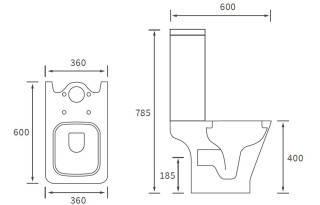 DIPTP0252LD