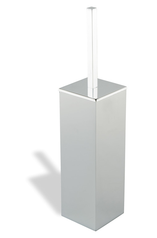 DIAC0134Lissi Toilet Brush Wall Mounted