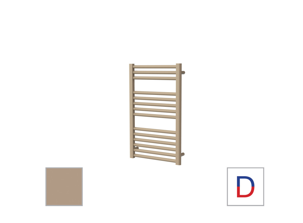 MD001 MS0800500ZCA-HE