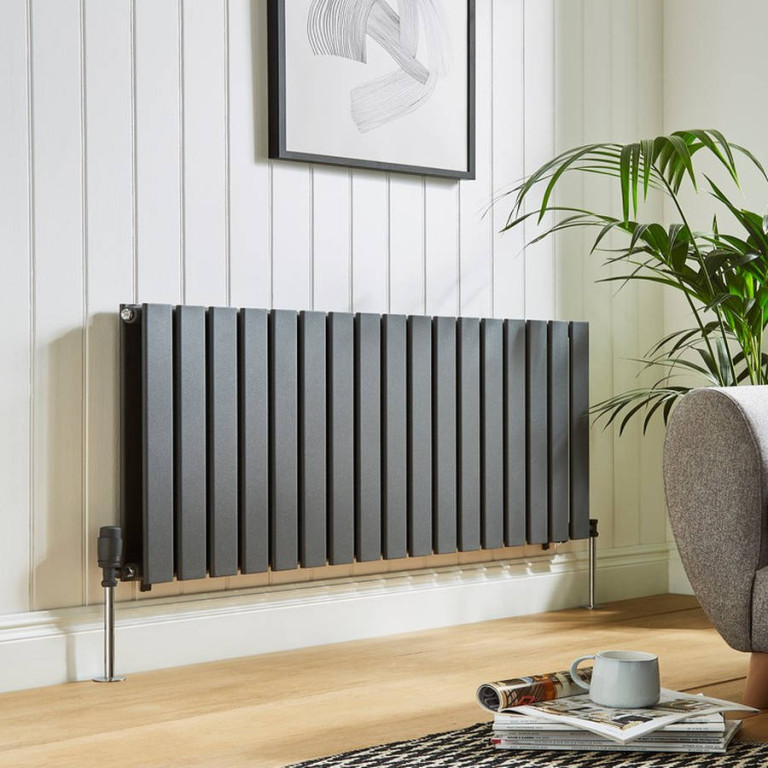 EXEODKyzhV9Fobbg9QNPxvgBPcbIqWZzvXxQXkHHmS8uGw