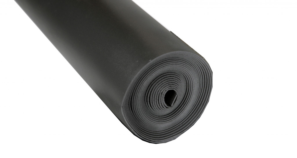 Insulation 5m