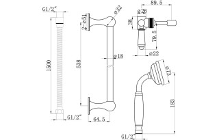 DICM0686LD