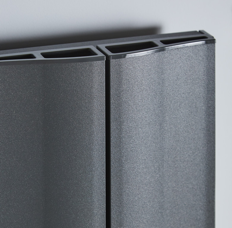 EQlb7hE9cFMk-MOTX3LzCYBU5nK6BXqblZ2K7jiJK1zQ