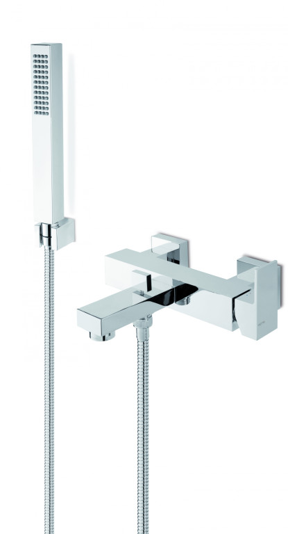 DITB1064Tamesis Wall Mounted BSMV02081