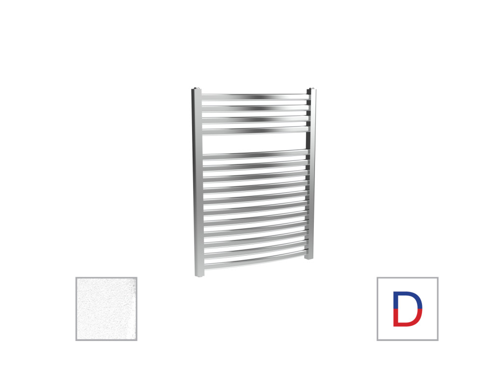 MD050 MS0800600WH-HE