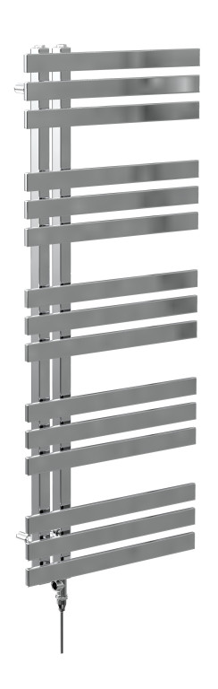 DR016 MS1200500CP-HE