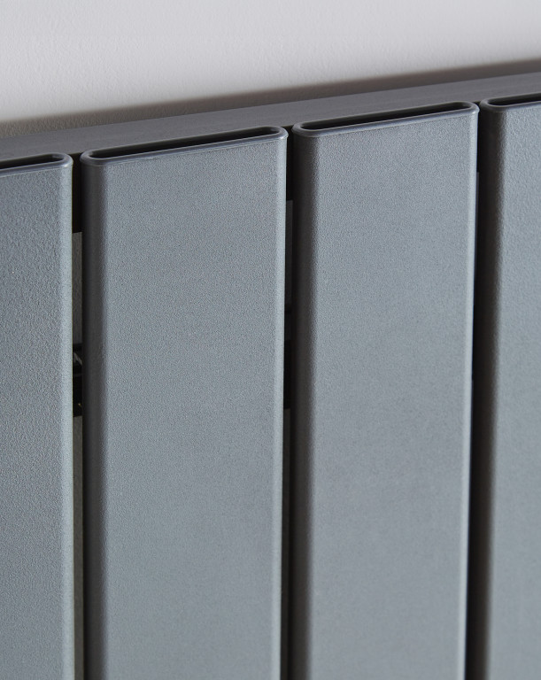 EYq-A8mSj9pPvhycUHYtoEwB65td7vmJPNGp7hMamIOQw