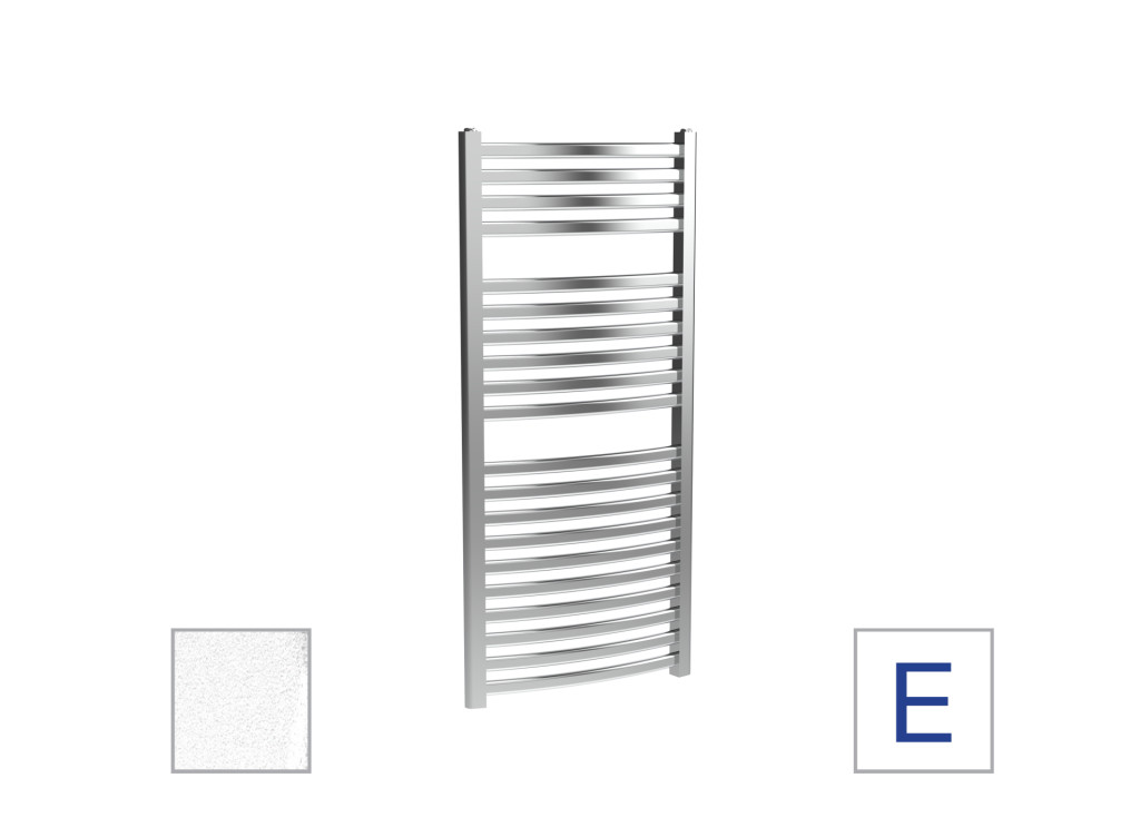 MD050 MS1100500WH-E