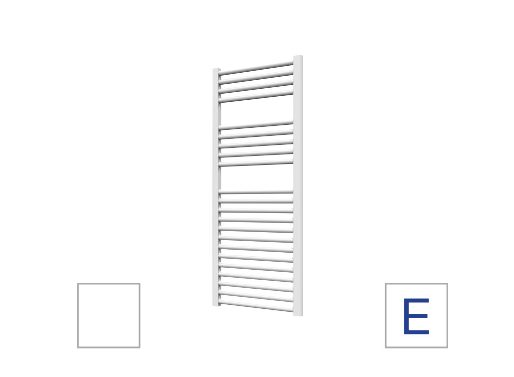 MD001 MS1200500WH-E