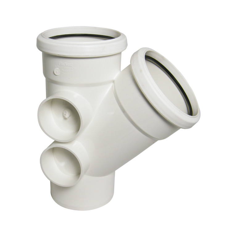 SP210White