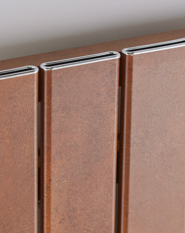 Ech9iseqsohBg34LpuAJdsBbINVJbrny1uKDU58aJ1Y1w